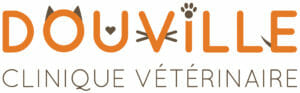 Clinique vétérinaire Douville, Votre vétérinaire à Saint-Hyacinthe, QC